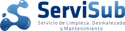 SERVISUB